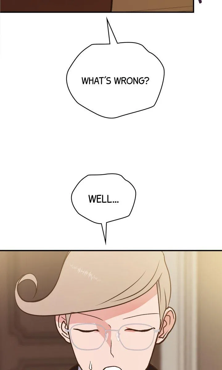 World of Ten Billion Chapter 54 – Page 15