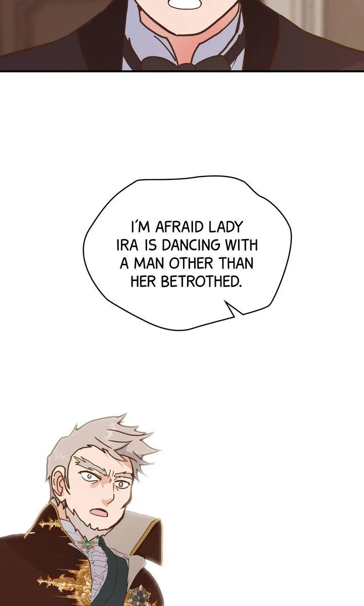 World of Ten Billion Chapter 54 – Page 16
