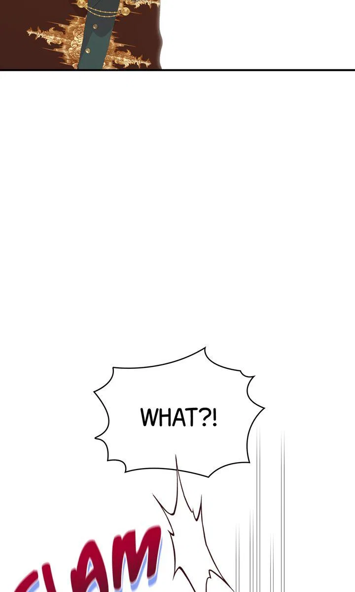 World of Ten Billion Chapter 54 – Page 17