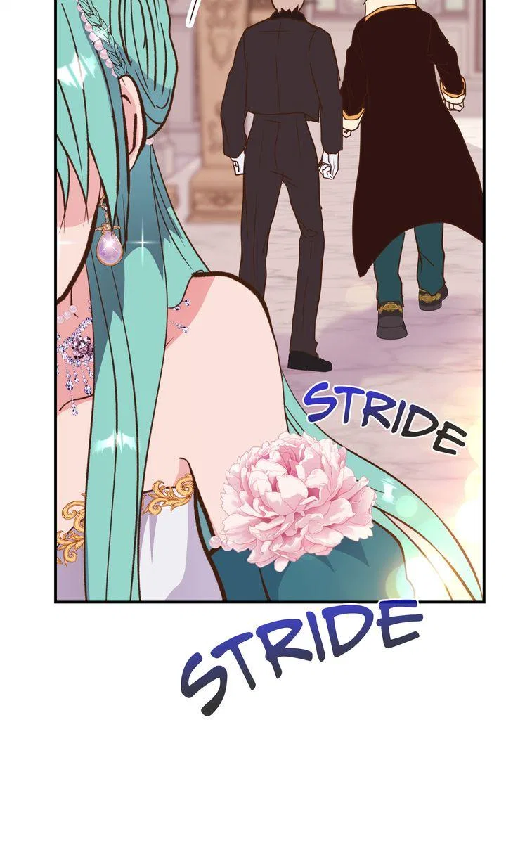 World of Ten Billion Chapter 54 – Page 19