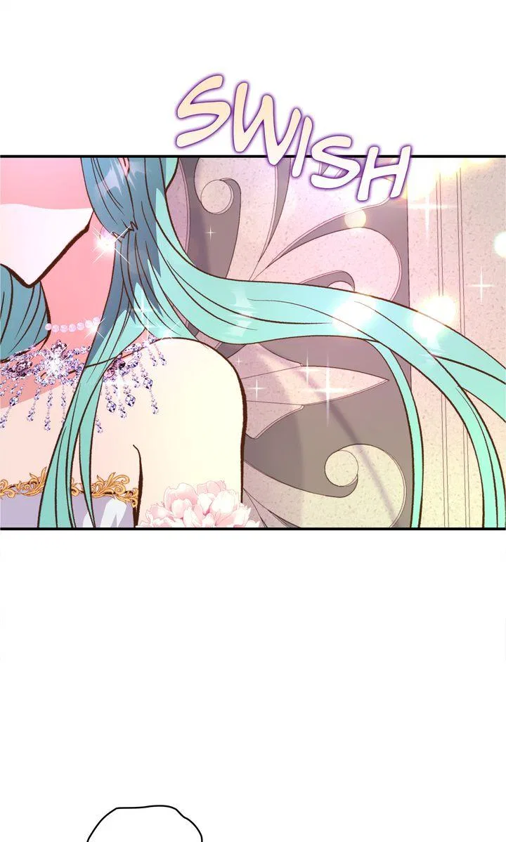 World of Ten Billion Chapter 54 – Page 20