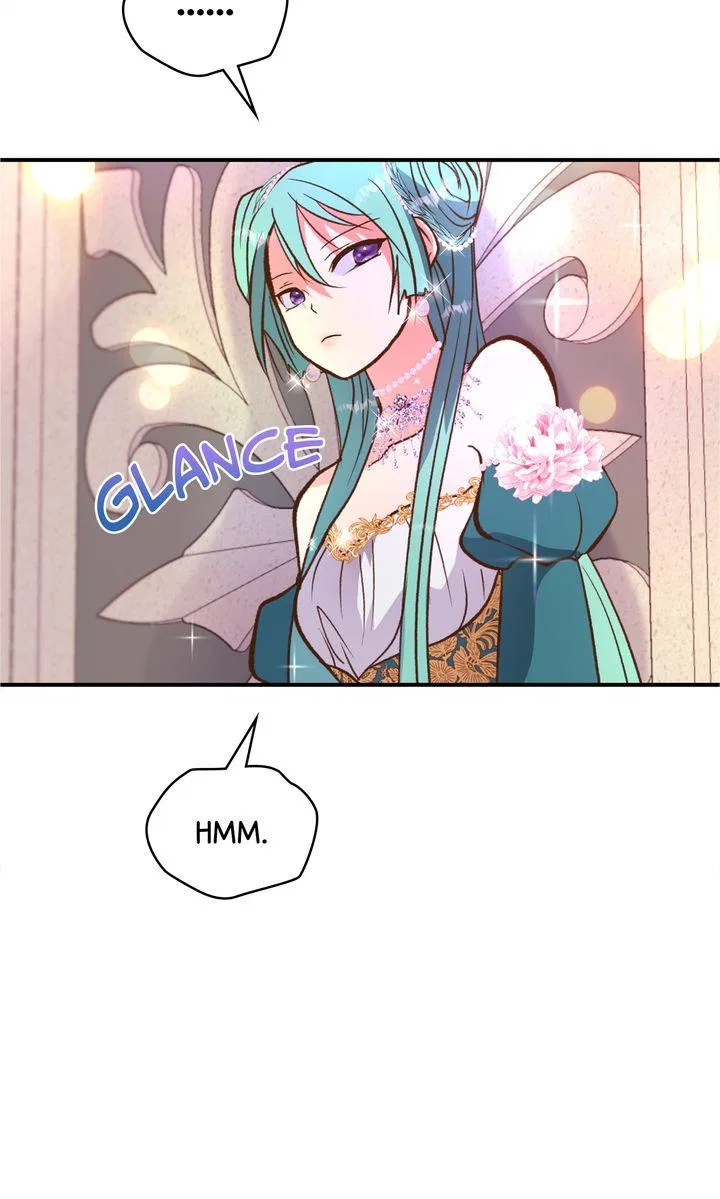 World of Ten Billion Chapter 54 – Page 21