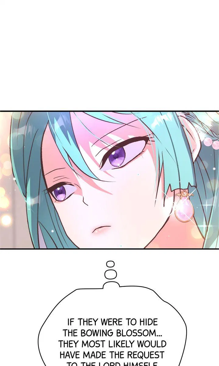 World of Ten Billion Chapter 54 – Page 22
