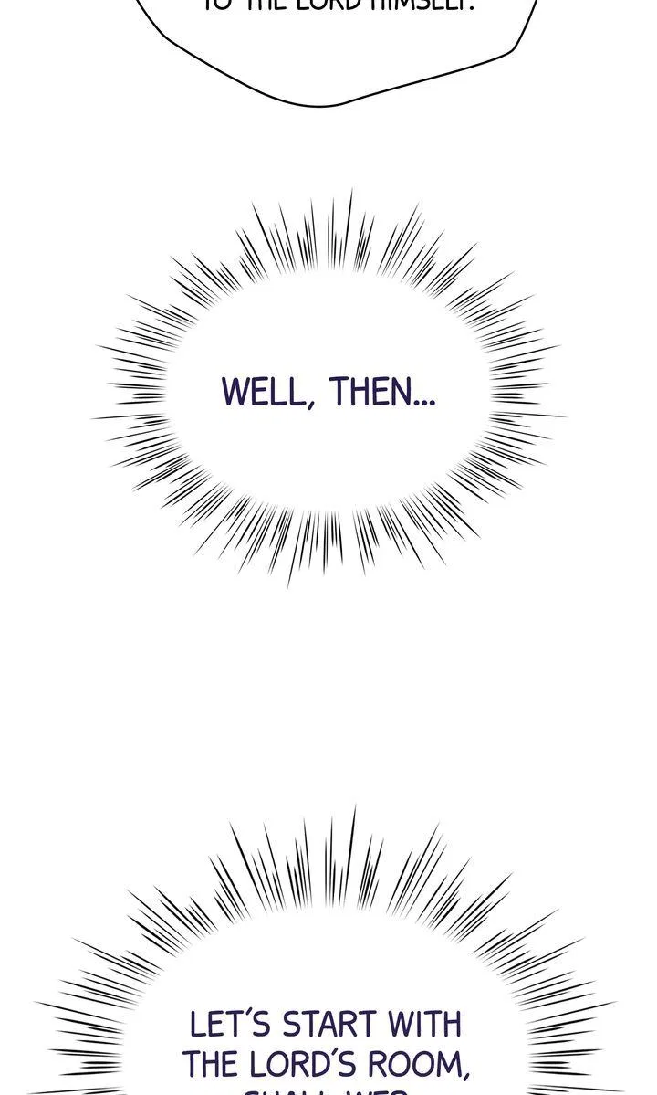 World of Ten Billion Chapter 54 – Page 23