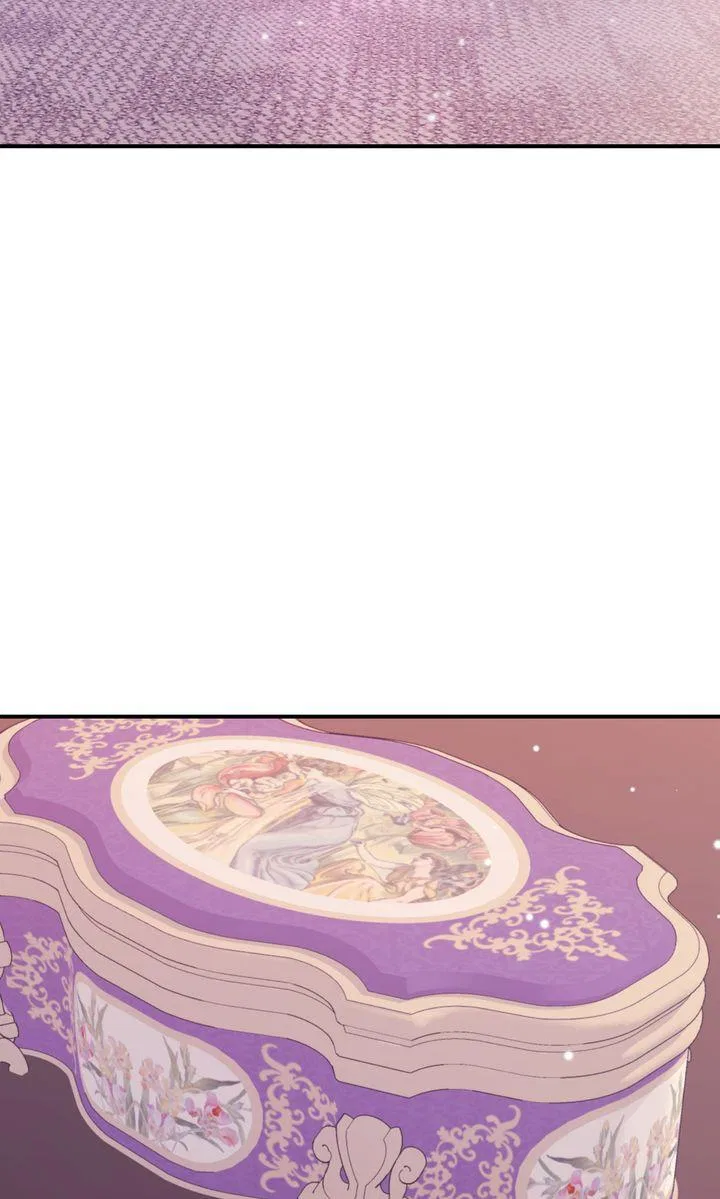 World of Ten Billion Chapter 54 – Page 25