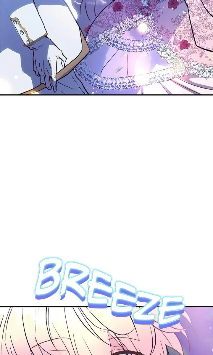 World of Ten Billion Chapter 54 – Page 29