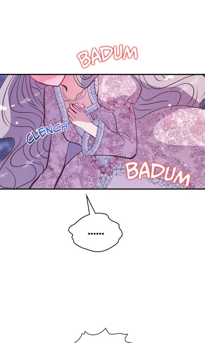 World of Ten Billion Chapter 54 – Page 31