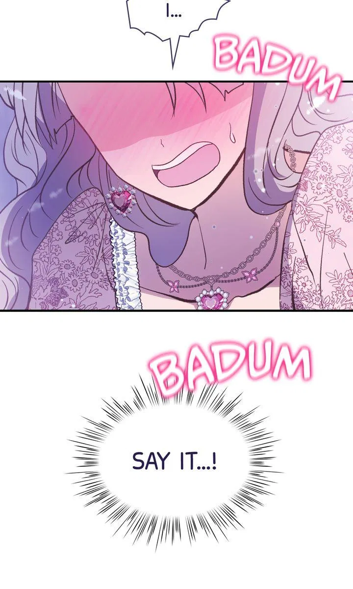 World of Ten Billion Chapter 54 – Page 32