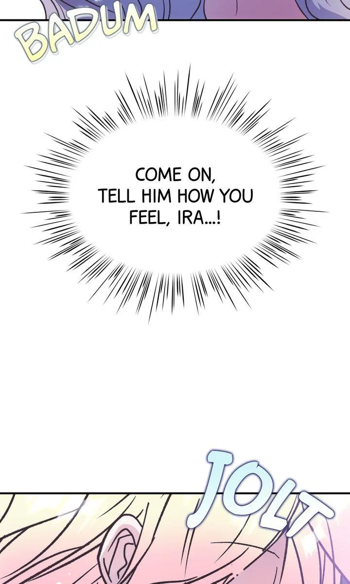 World of Ten Billion Chapter 54 – Page 35