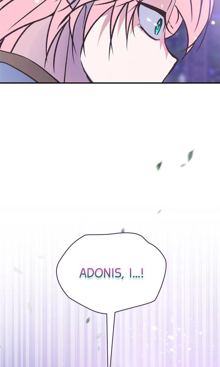 World of Ten Billion Chapter 54 – Page 36