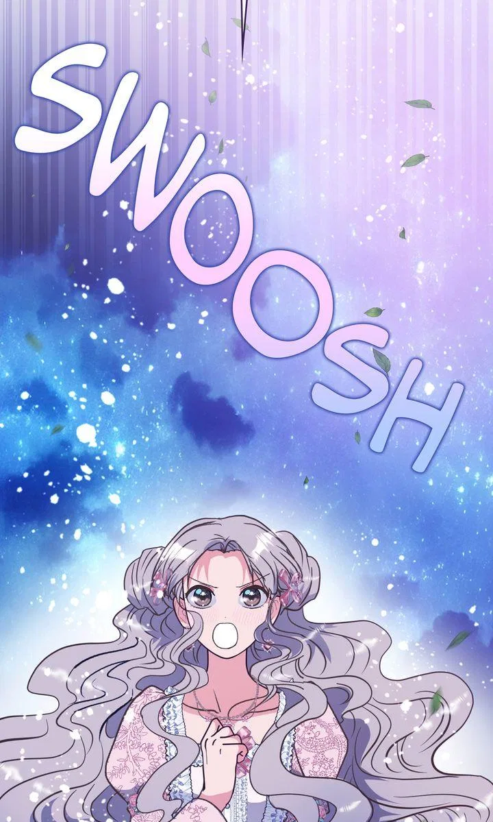 World of Ten Billion Chapter 54 – Page 37