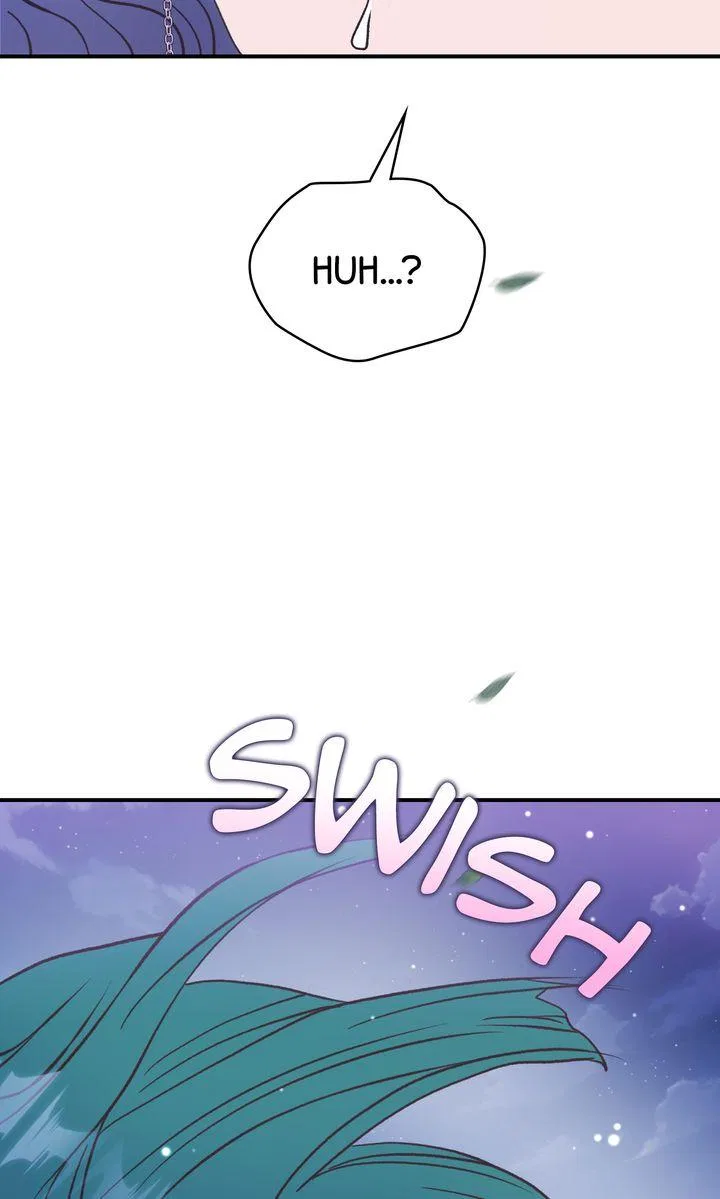 World of Ten Billion Chapter 54 – Page 39