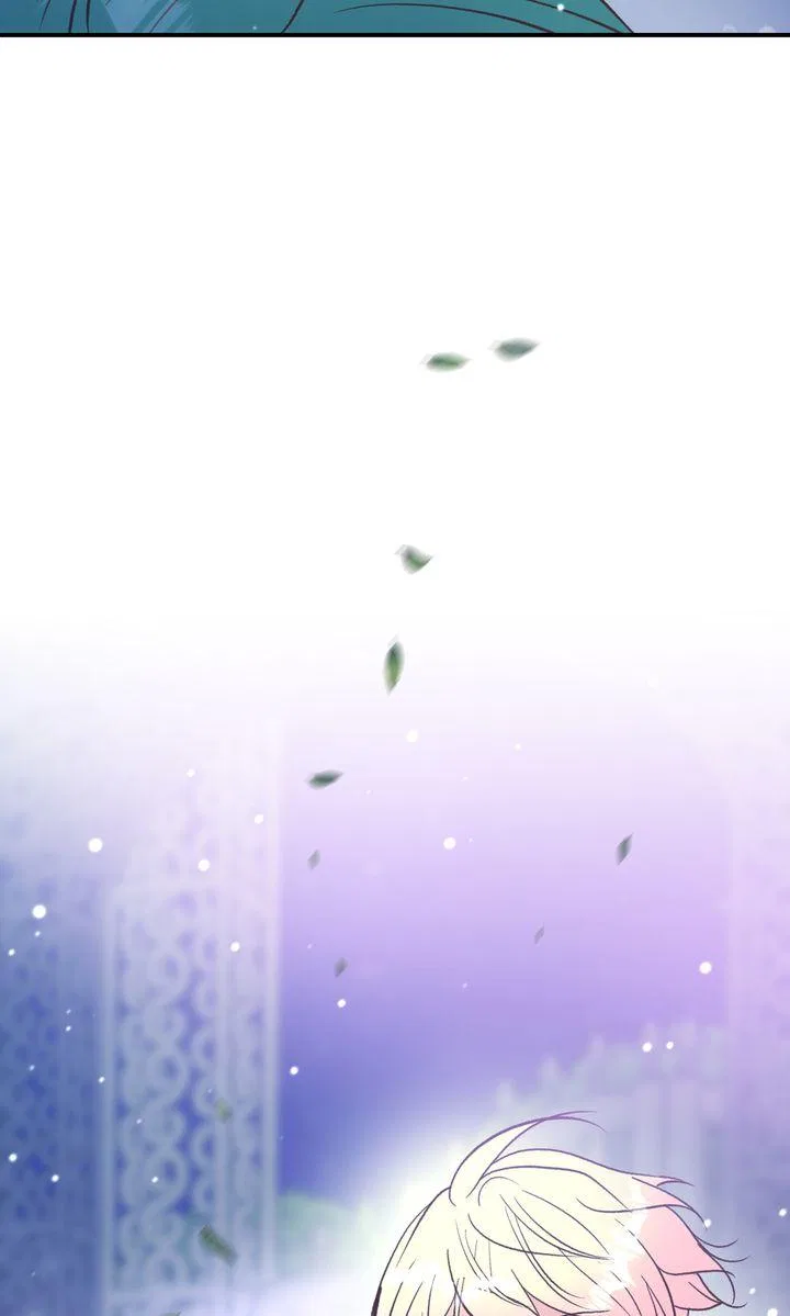 World of Ten Billion Chapter 54 – Page 40