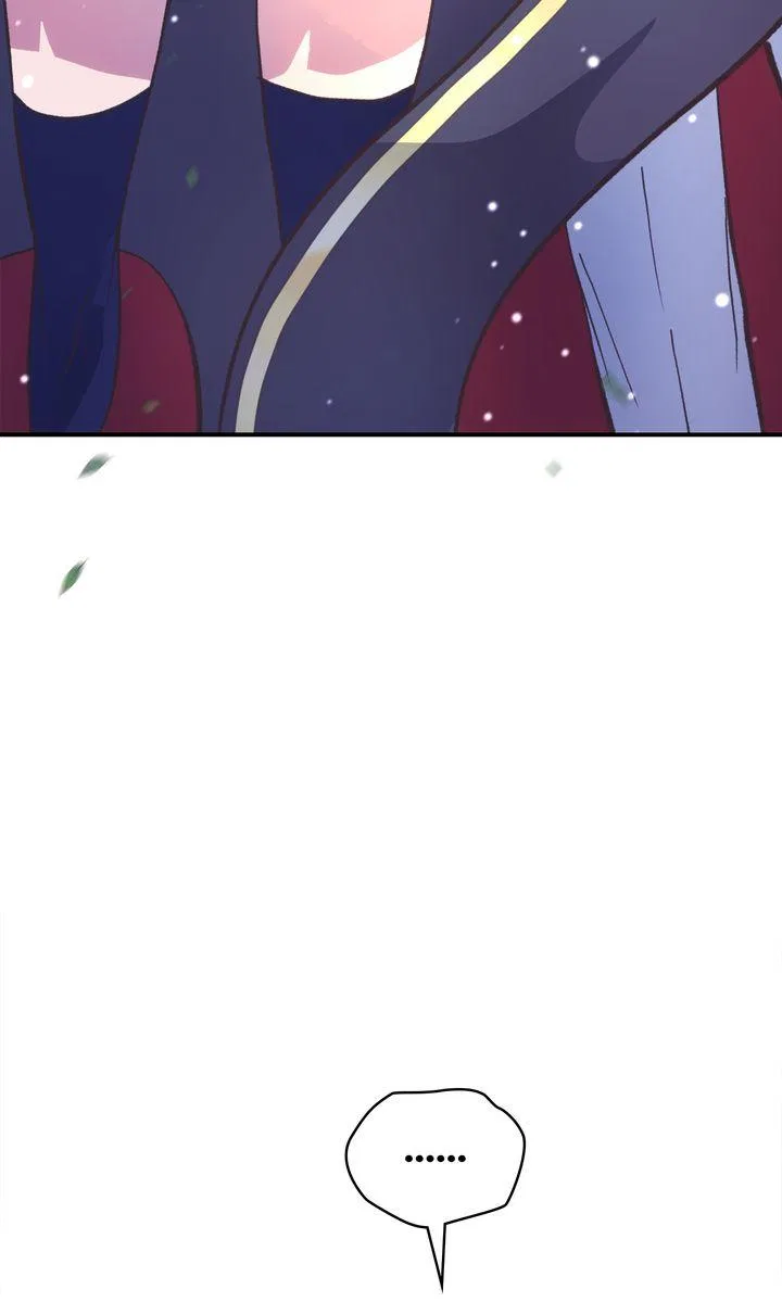 World of Ten Billion Chapter 54 – Page 42