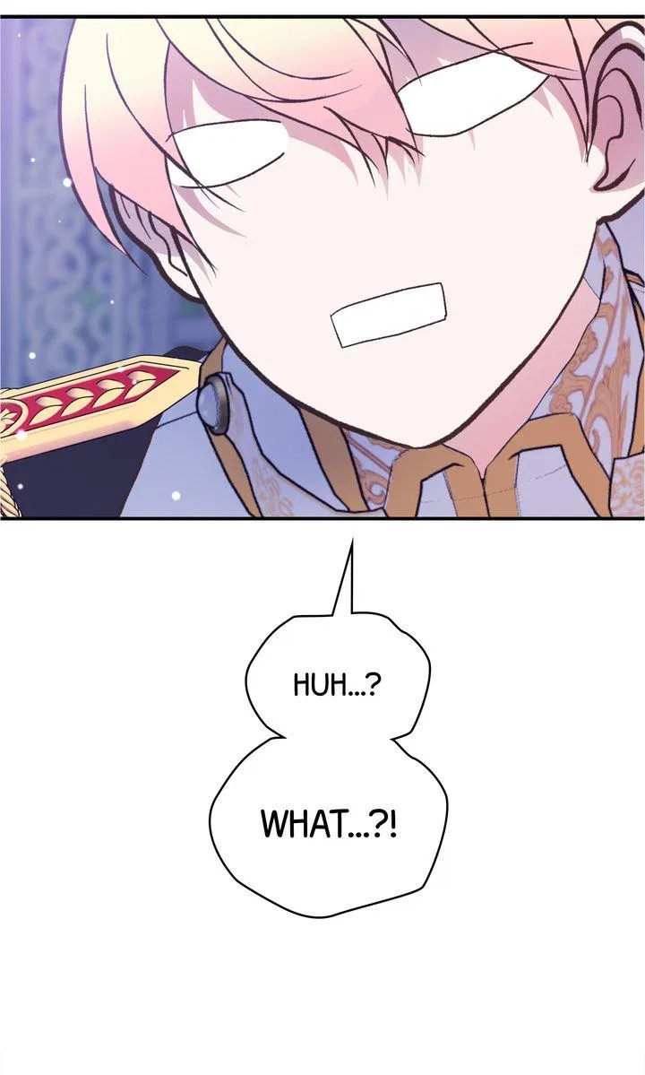 World of Ten Billion Chapter 54 – Page 43