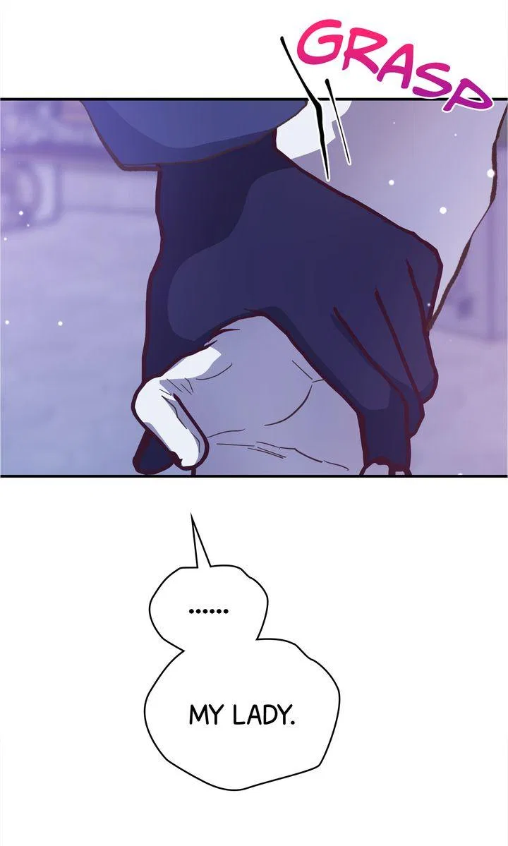 World of Ten Billion Chapter 54 – Page 44