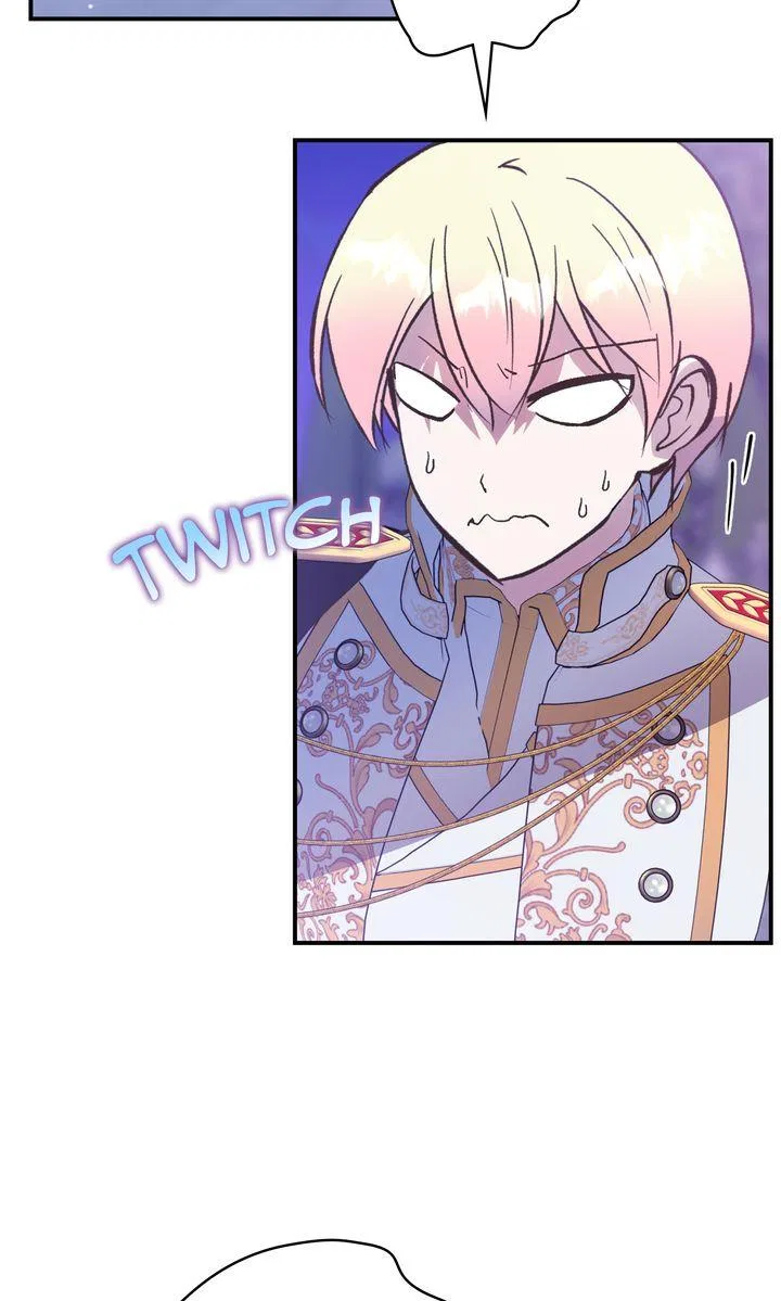 World of Ten Billion Chapter 54 – Page 48