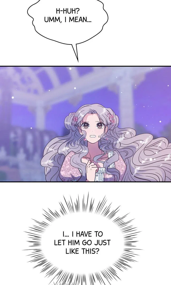 World of Ten Billion Chapter 54 – Page 49