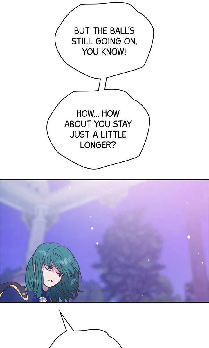 World of Ten Billion Chapter 54 – Page 51