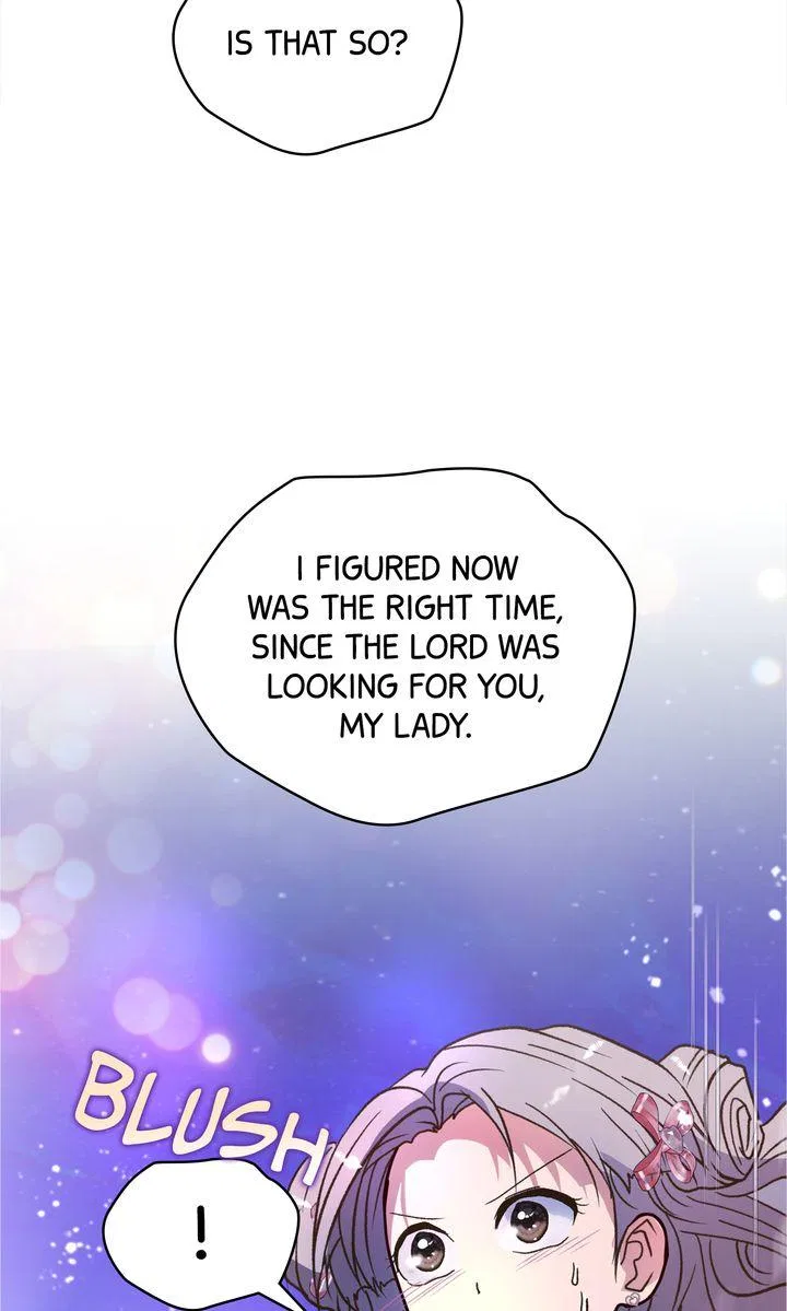 World of Ten Billion Chapter 54 – Page 52