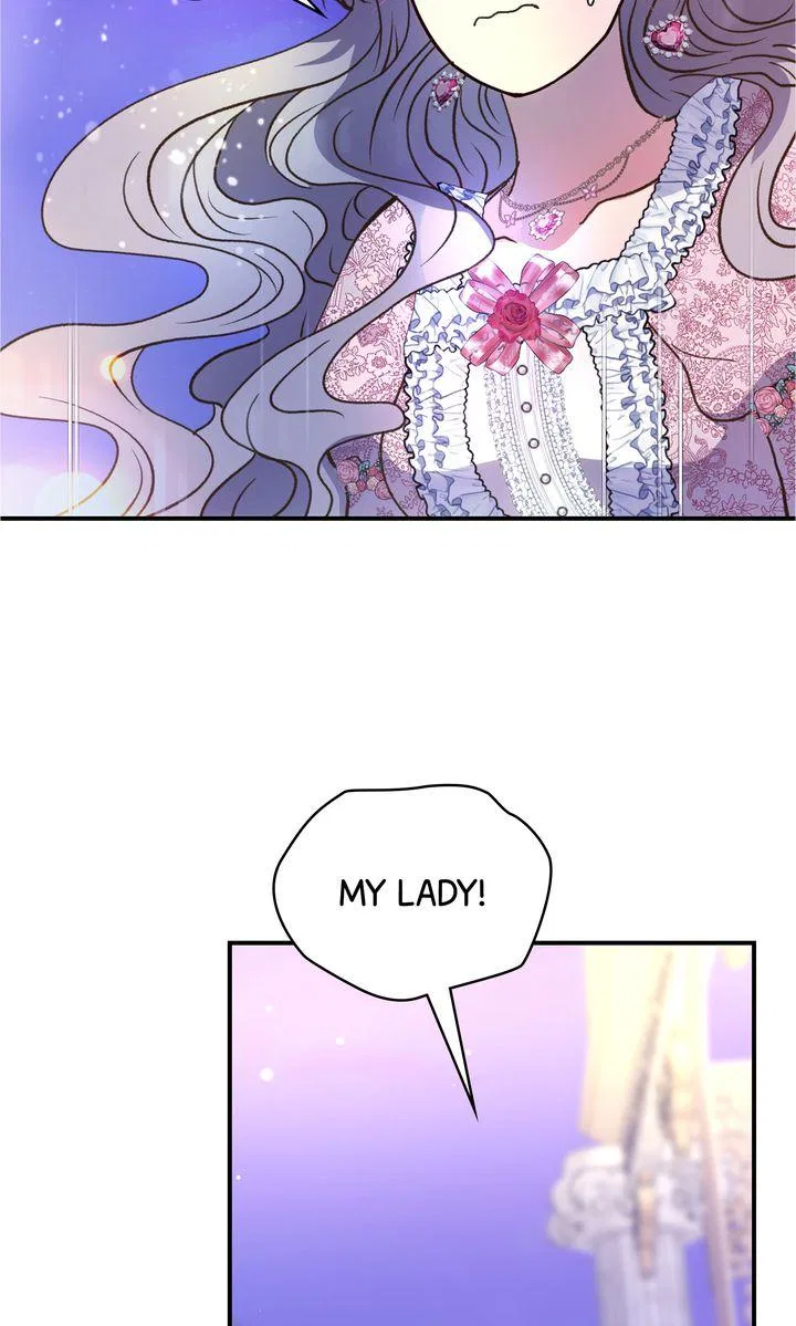 World of Ten Billion Chapter 54 – Page 53
