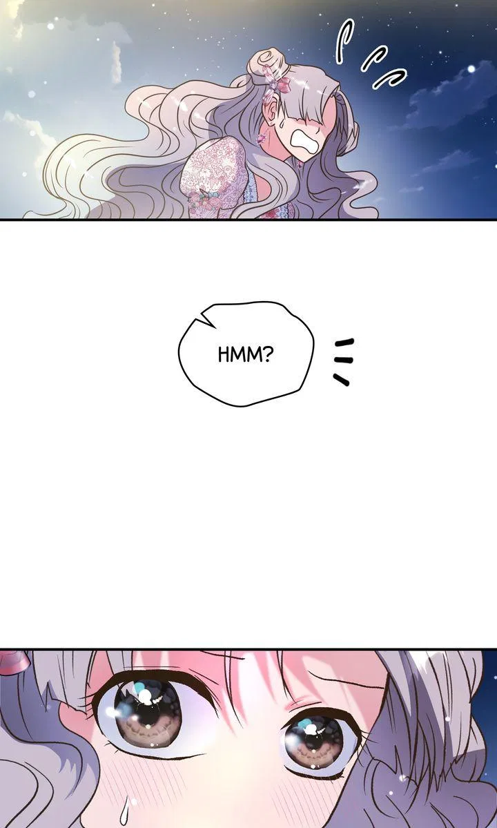 World of Ten Billion Chapter 54 – Page 55