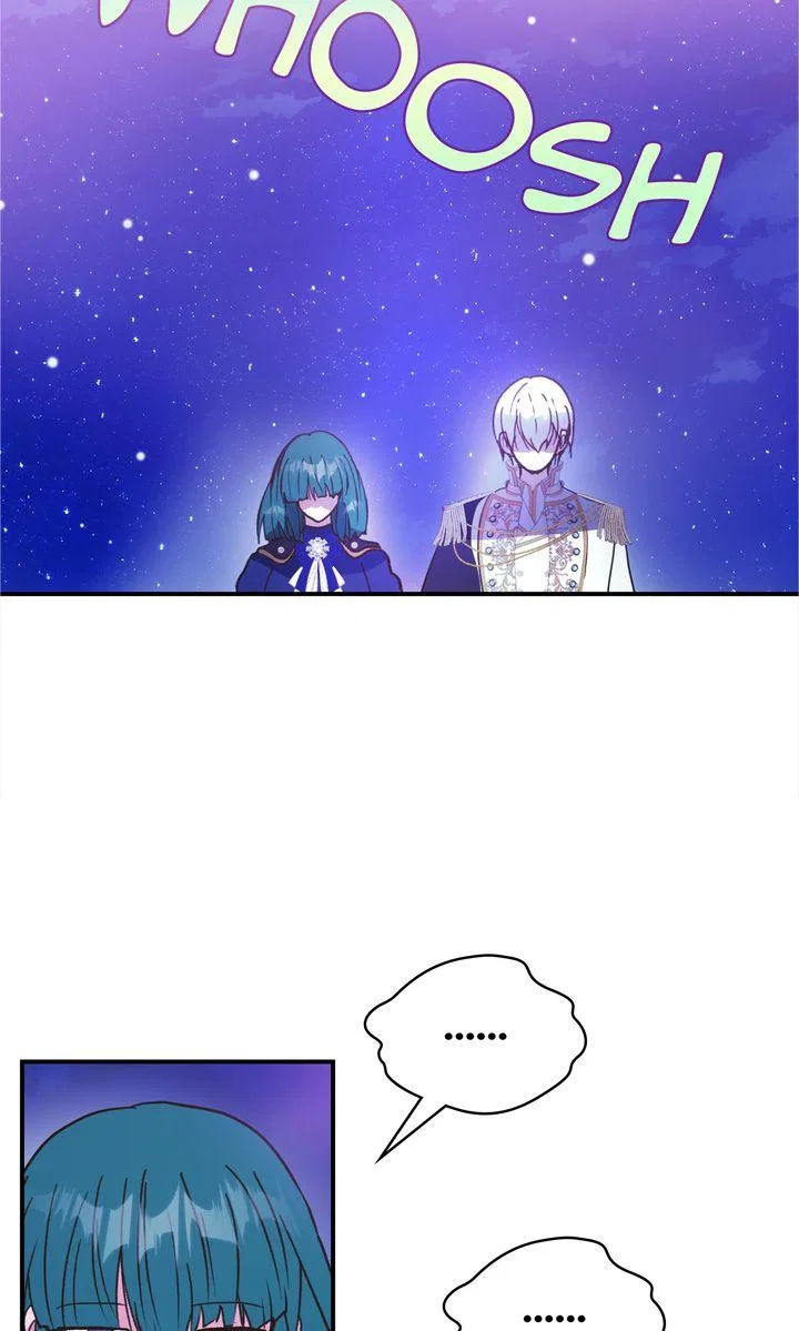 World of Ten Billion Chapter 54 – Page 57