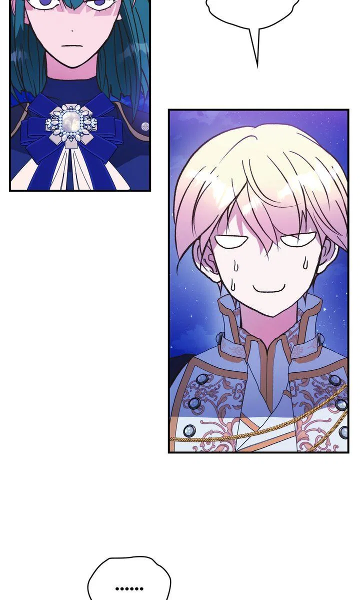 World of Ten Billion Chapter 54 – Page 58