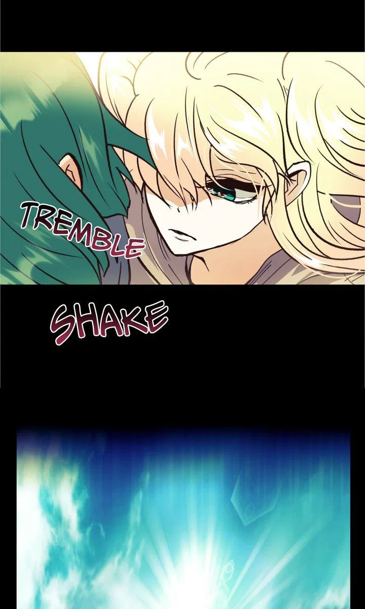 World of Ten Billion Chapter 54 – Page 62