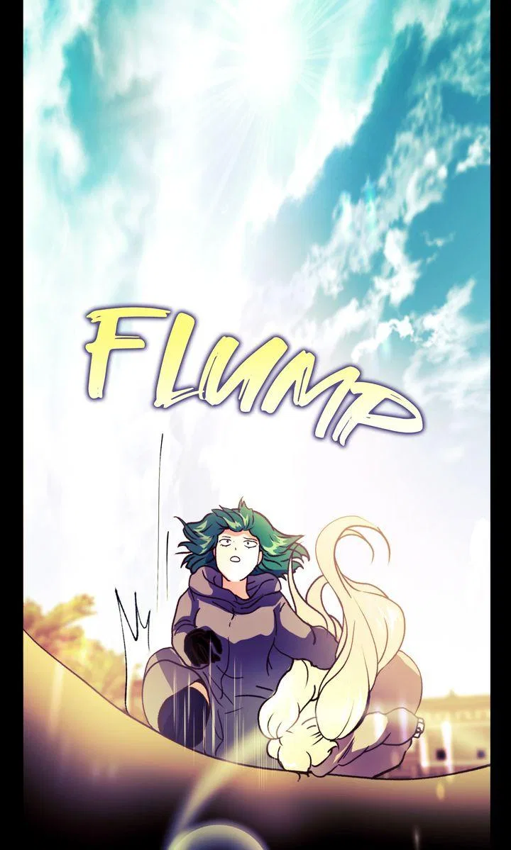 World of Ten Billion Chapter 54 – Page 63