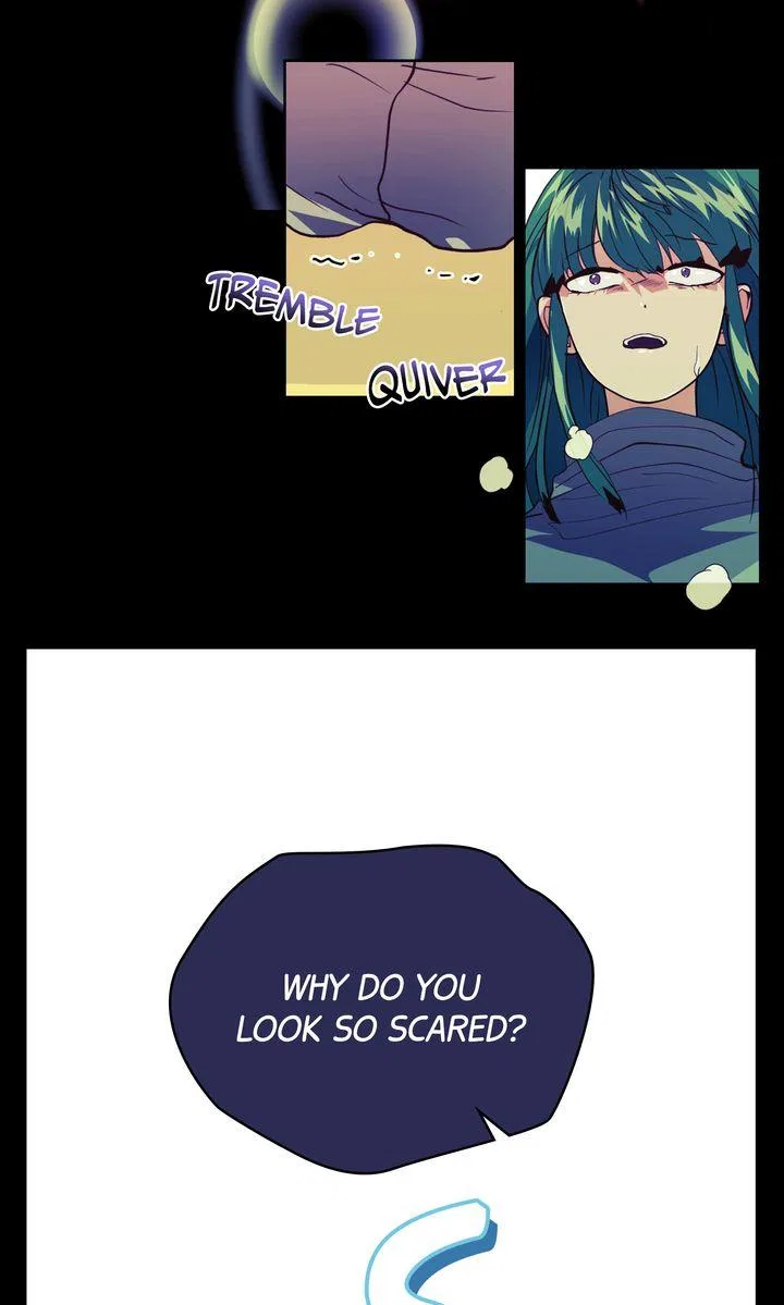 World of Ten Billion Chapter 54 – Page 64