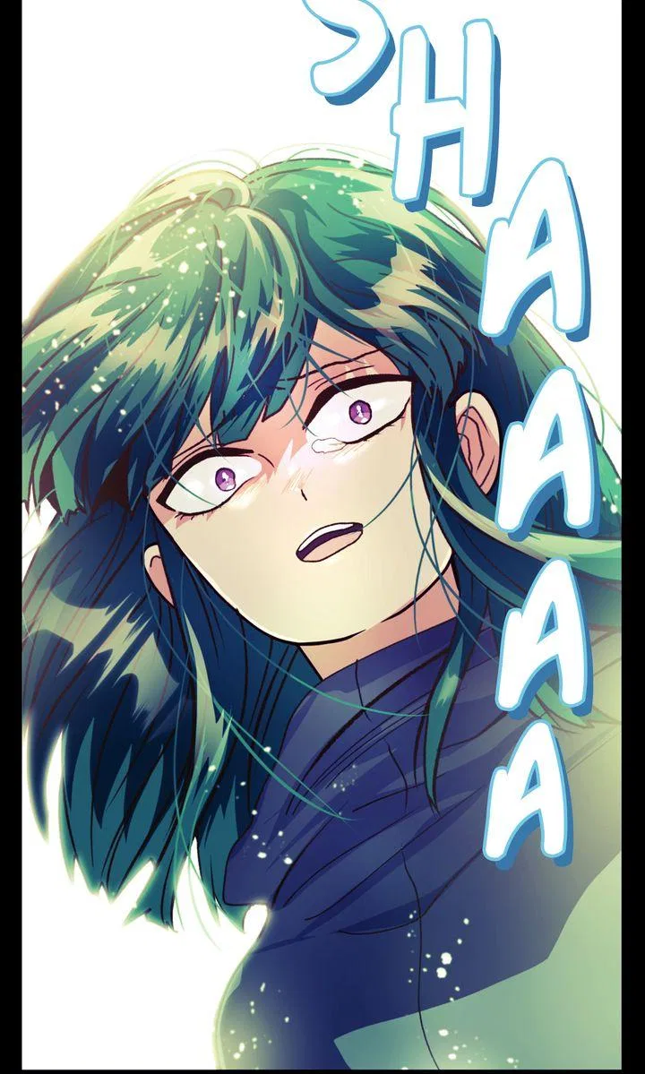 World of Ten Billion Chapter 54 – Page 65