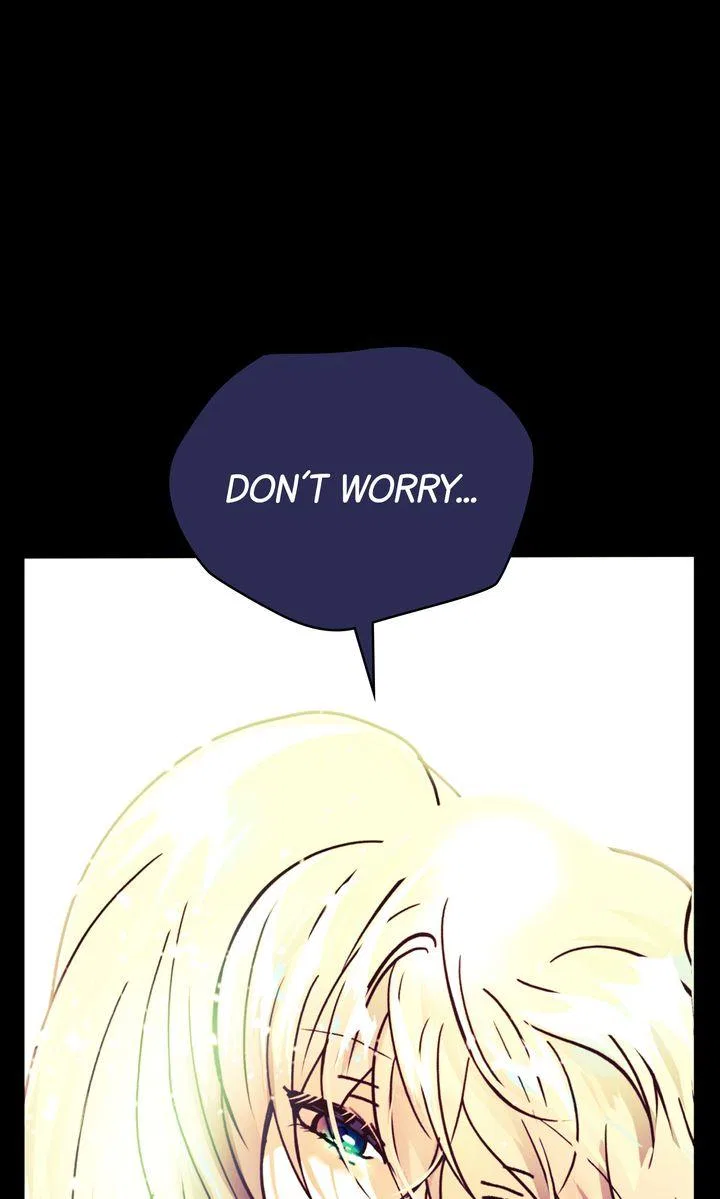 World of Ten Billion Chapter 54 – Page 66