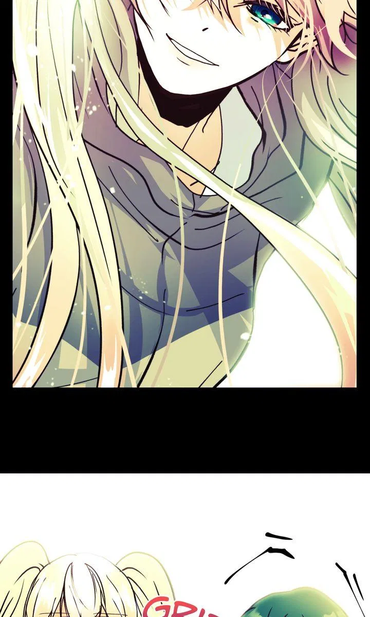 World of Ten Billion Chapter 54 – Page 67