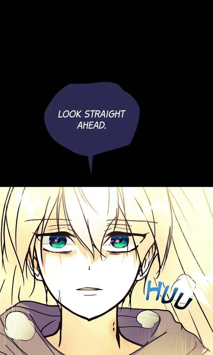 World of Ten Billion Chapter 54 – Page 69