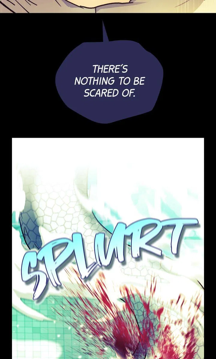 World of Ten Billion Chapter 54 – Page 70