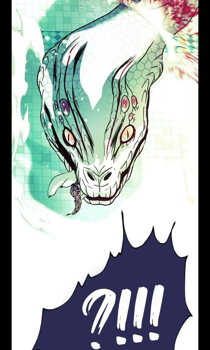 World of Ten Billion Chapter 54 – Page 71