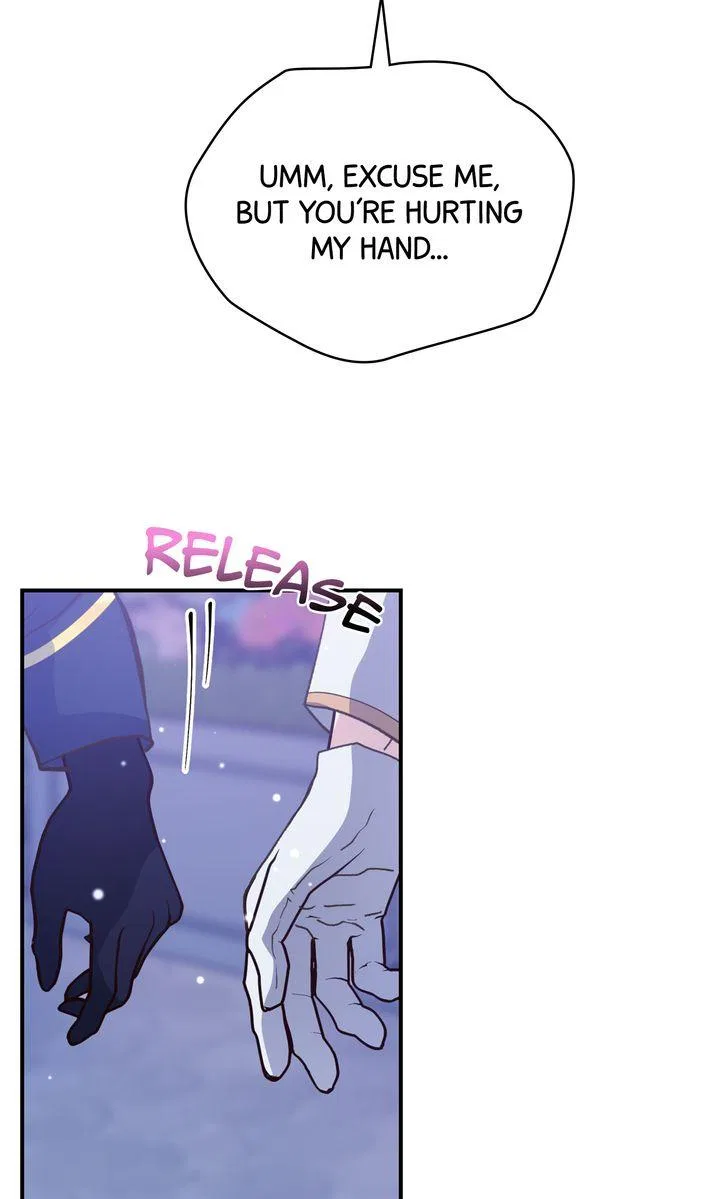 World of Ten Billion Chapter 54 – Page 75