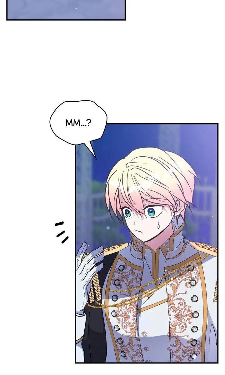 World of Ten Billion Chapter 54 – Page 76