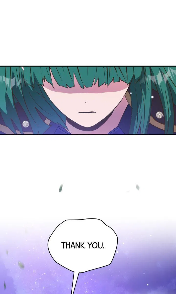 World of Ten Billion Chapter 54 – Page 77