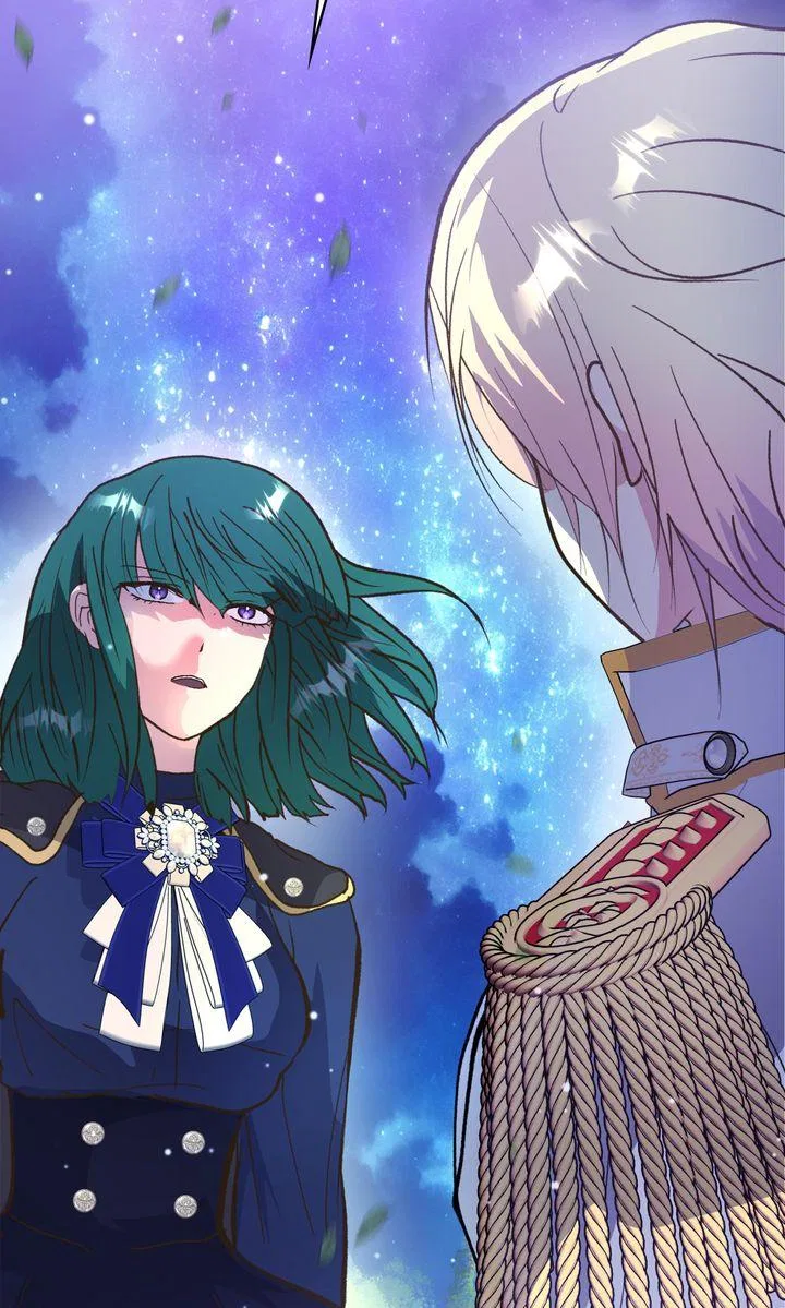 World of Ten Billion Chapter 54 – Page 78