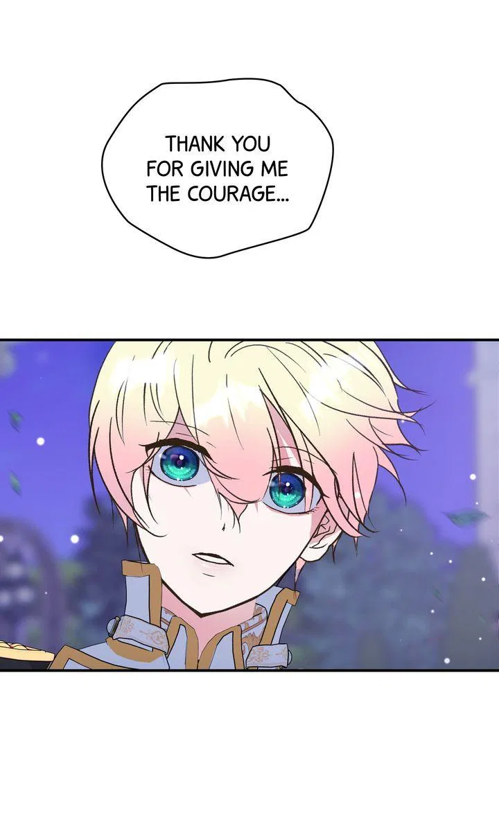 World of Ten Billion Chapter 54 – Page 80