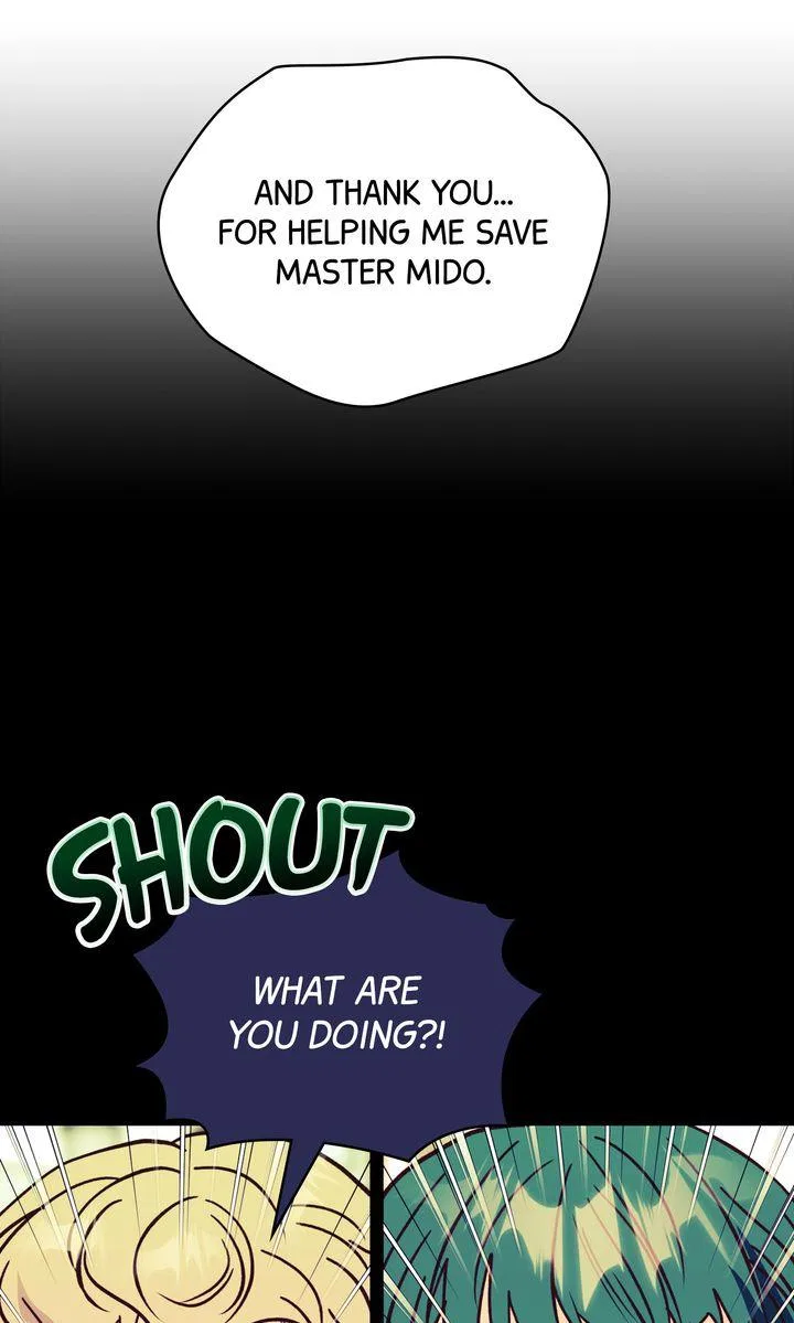 World of Ten Billion Chapter 54 – Page 81