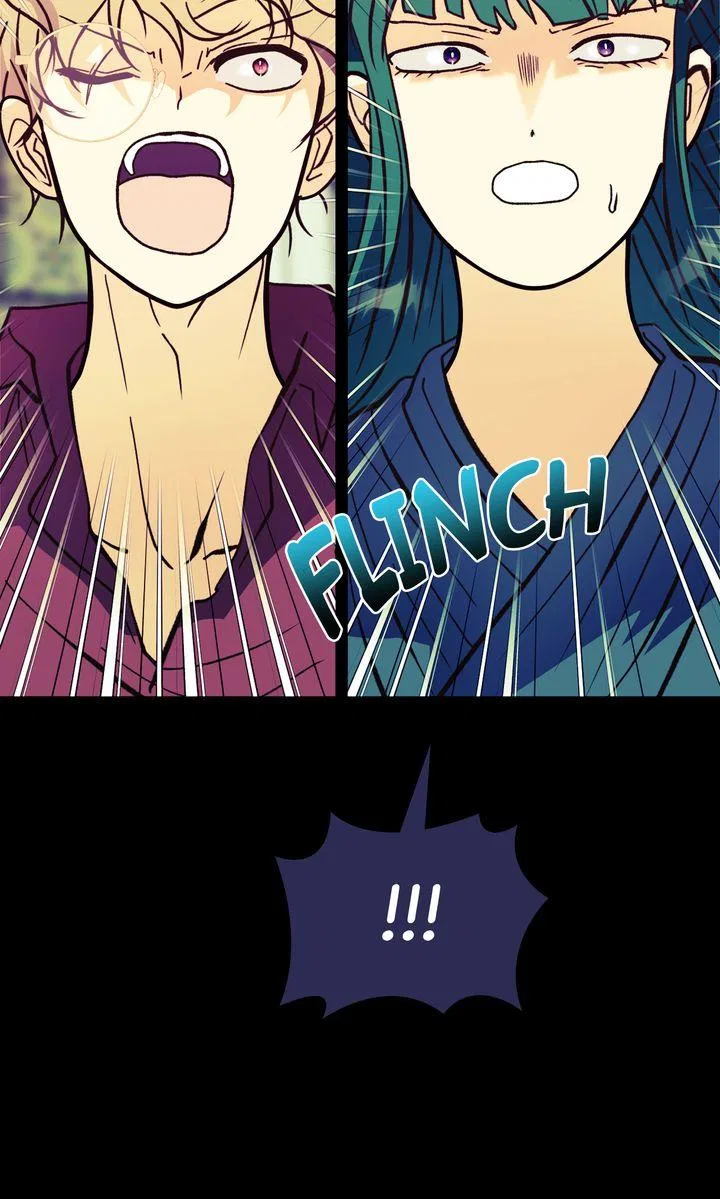 World of Ten Billion Chapter 54 – Page 82