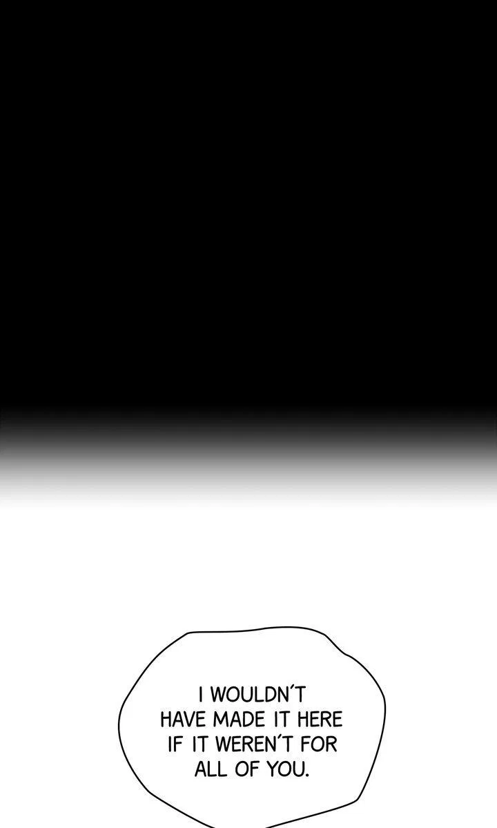 World of Ten Billion Chapter 54 – Page 85