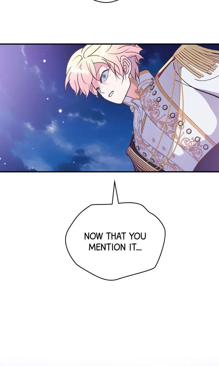 World of Ten Billion Chapter 54 – Page 86