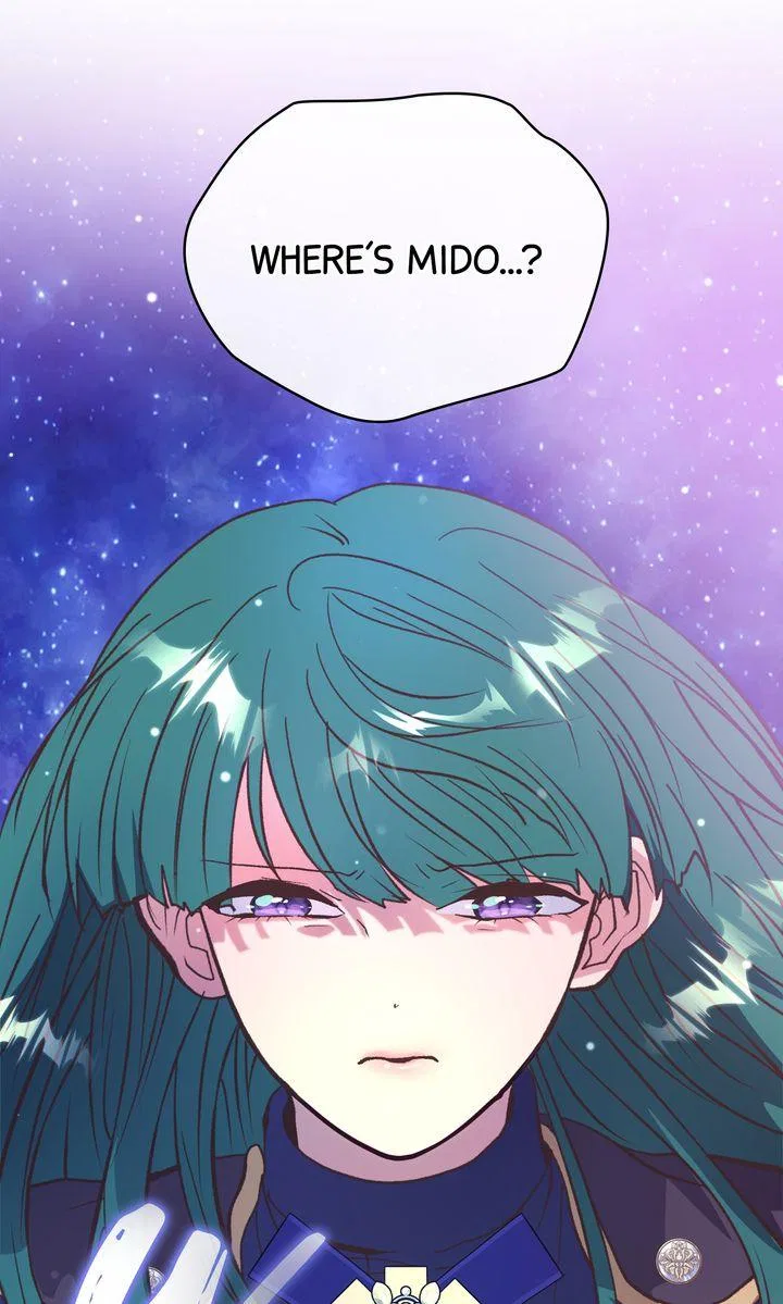 World of Ten Billion Chapter 54 – Page 87