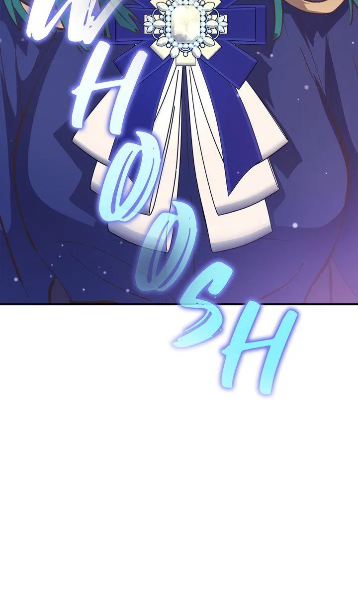 World of Ten Billion Chapter 54 – Page 88