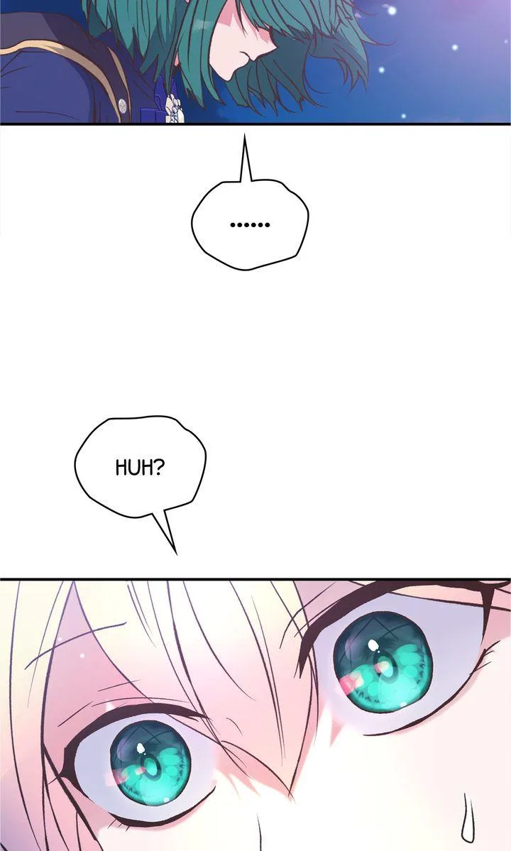 World of Ten Billion Chapter 54 – Page 90
