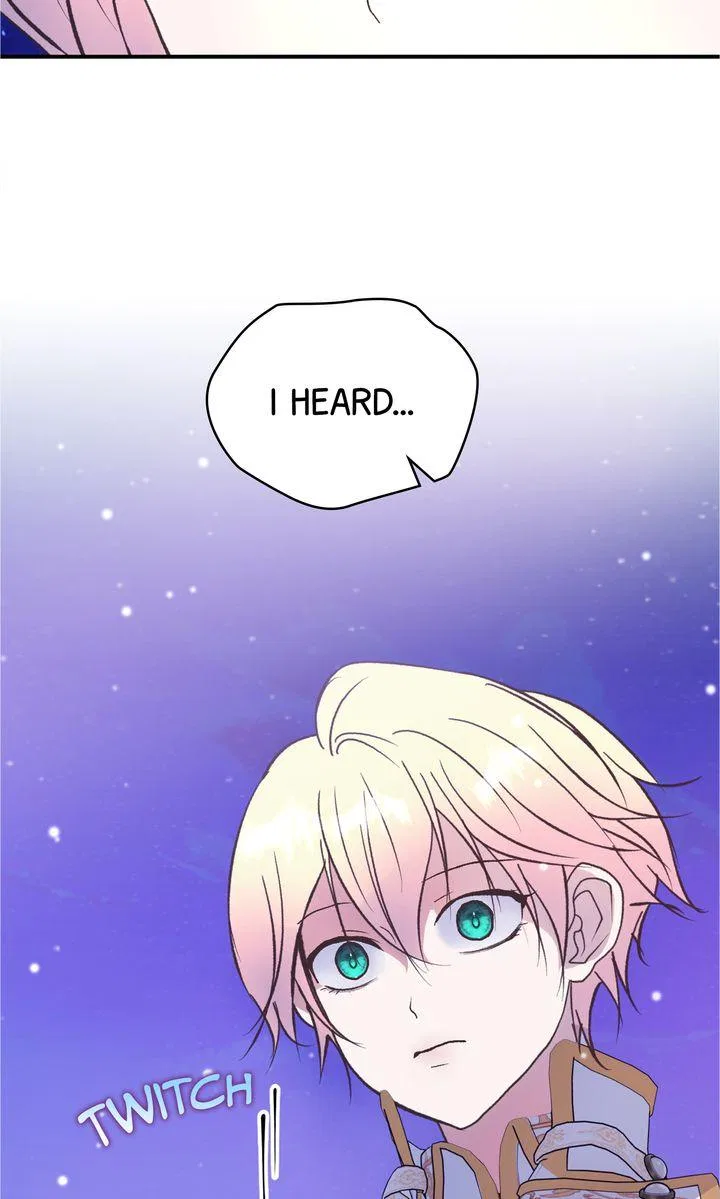 World of Ten Billion Chapter 54 – Page 91
